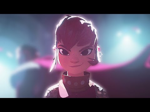 this movie was never supposed to release…but i’m glad it did