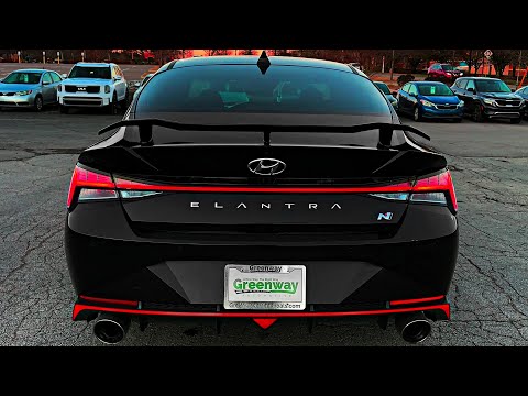 Video: Tekeekö Lexus manuaalia?