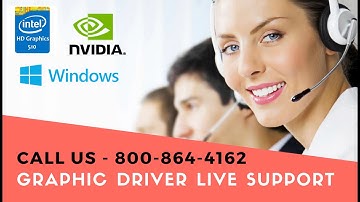|800-864-4162| Display driver stopped responding windows 10