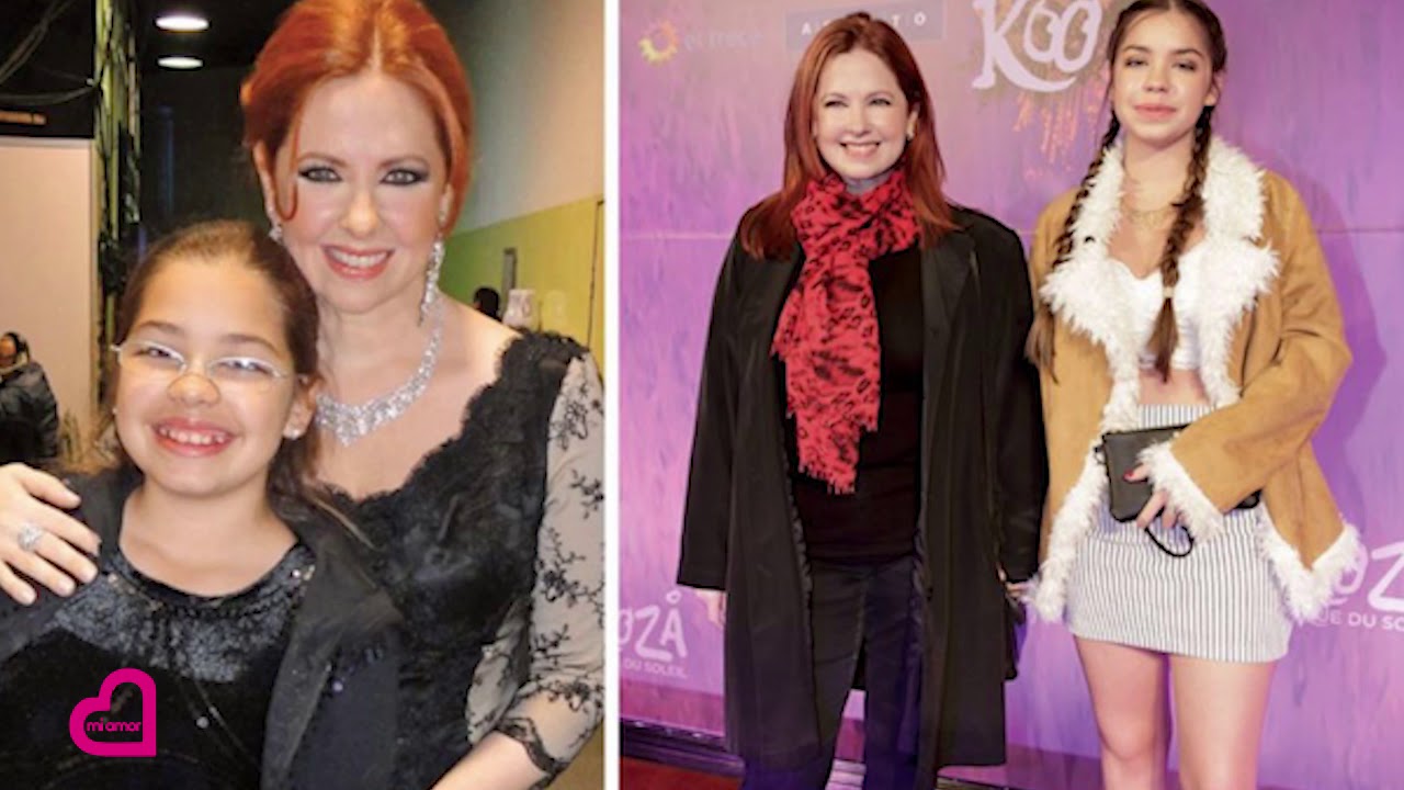 MI AMOR  SPECIALE CELESTE