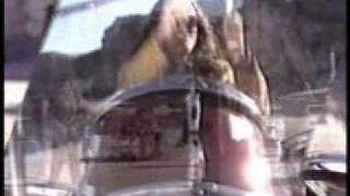 Chebere - Se Esfuma Tu Amor