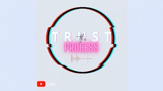 Trust  The  Process  Podcast  Ep.3   " LIVING  WITH coronavirus "  ( BLM  ,  MUSIC ,  COVID19  )