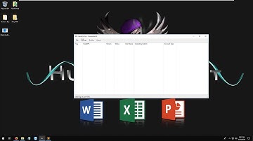 Silent Exploit Zero Day PDF
