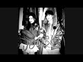 [Low] 주시크 (Joosiq) - 아무래도 난 (Baby I Need You) / (D major)
