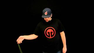 G Squared Tutorial - Brent Stole