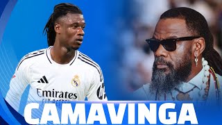 Download Lagu CAMAVINGA EM ANGOLA E A VOZ DO CIDADÃO, NZAMBA NKUKU PETELO O QUE DEVE FAZER. MP3