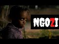 NGOZI (Zim Horror movie.SCARY!!)