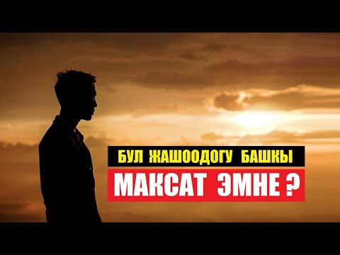 Video: Underdog бул Мааниси, синонимдери, мисалдары жана чечмелөө