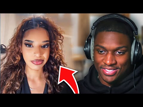HOW TO RECOGNIZE AND GET OUT OF THE FRIENDZONE? 💔