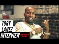 Tory Lanez From Being Homeless to Having #1 album, Full Interview (Hard Knock TV Classics)