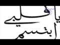 رافت الشيخ ابتسم ياقلبى