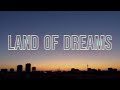 Nasty Oldschool Beat with Filthy Bass - Land of Dreams