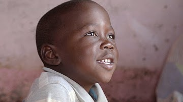 TREE - Changing South Africa