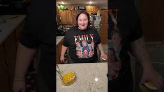 #AggressiveTutorials #AggressiveTutorialLady #AggressiveCookingShow #AggressiveCookingTutorials