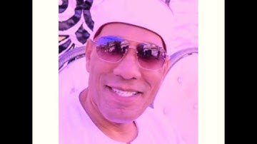 الشيخ عبد الفتاح علي الطاروطي سورة النجم القمر