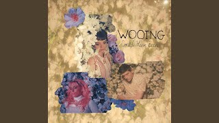 Watch Wooing Could Have Been video