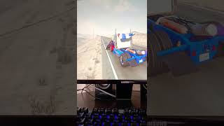 T82 Jato+ Ram Plow. Tri poloski