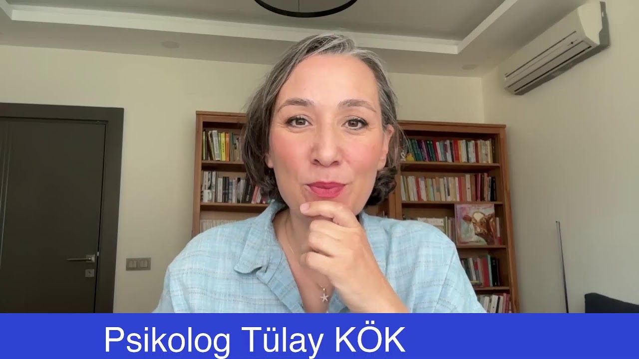 Bizi inciten insanları sevmek