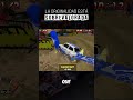 El mejor PUNTO DE PARTIDA para Diseñar tu Primer Videojuego 🚀 # shorts
