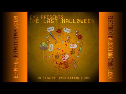 The Last Halloween