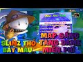 Thỏ Bảy Màu Hack Tăng Dame Liên Quân | Máp Sáng Antiband 100% Chống Khóa Acc Miễn Phí