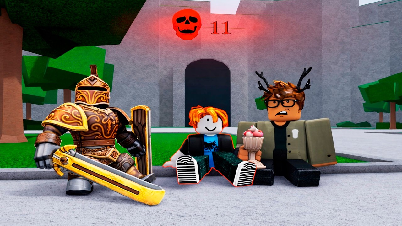 Facing 10K Tryhards… Total Domination 👑🔥 | Legends Battlegrounds