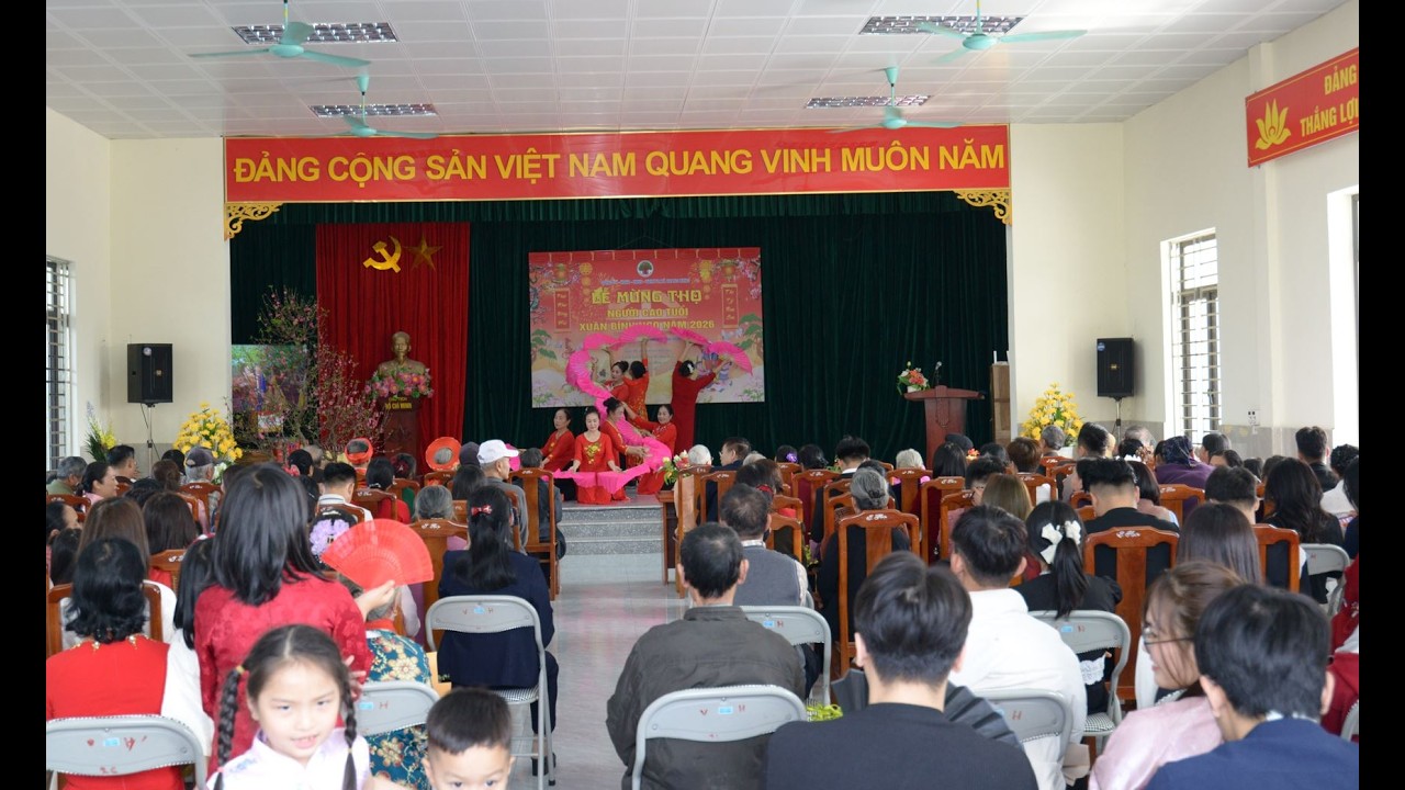 Mungtho_Tranha_2026_3