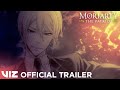 Official Manga Trailer 1 | Moriarty the Patriot, Vol. 1 | VIZ