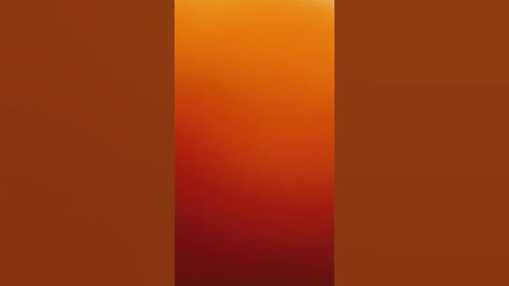 johnny funny man p326