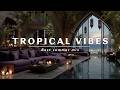 Deep House Music | Sunset Chill Vibes &amp; Tropical House Vibes ~ Relaxing Beach Lounge Music
