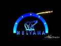 Nelvana Limited Logo History Updated Nelvana Limited Logo History Updated