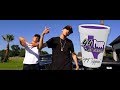 44 purrp ft gt garza  44 tippin music slab beach party filmed by infamoustex 4k