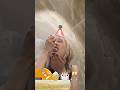 Mukbang cùng Rose🥡🥢 #eating #food #xhhh #mukbang #fancam #blackpink #kpop