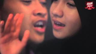 Nur Shazleen Natasha feat. Hairul - Muara Hati | Cover Ver.