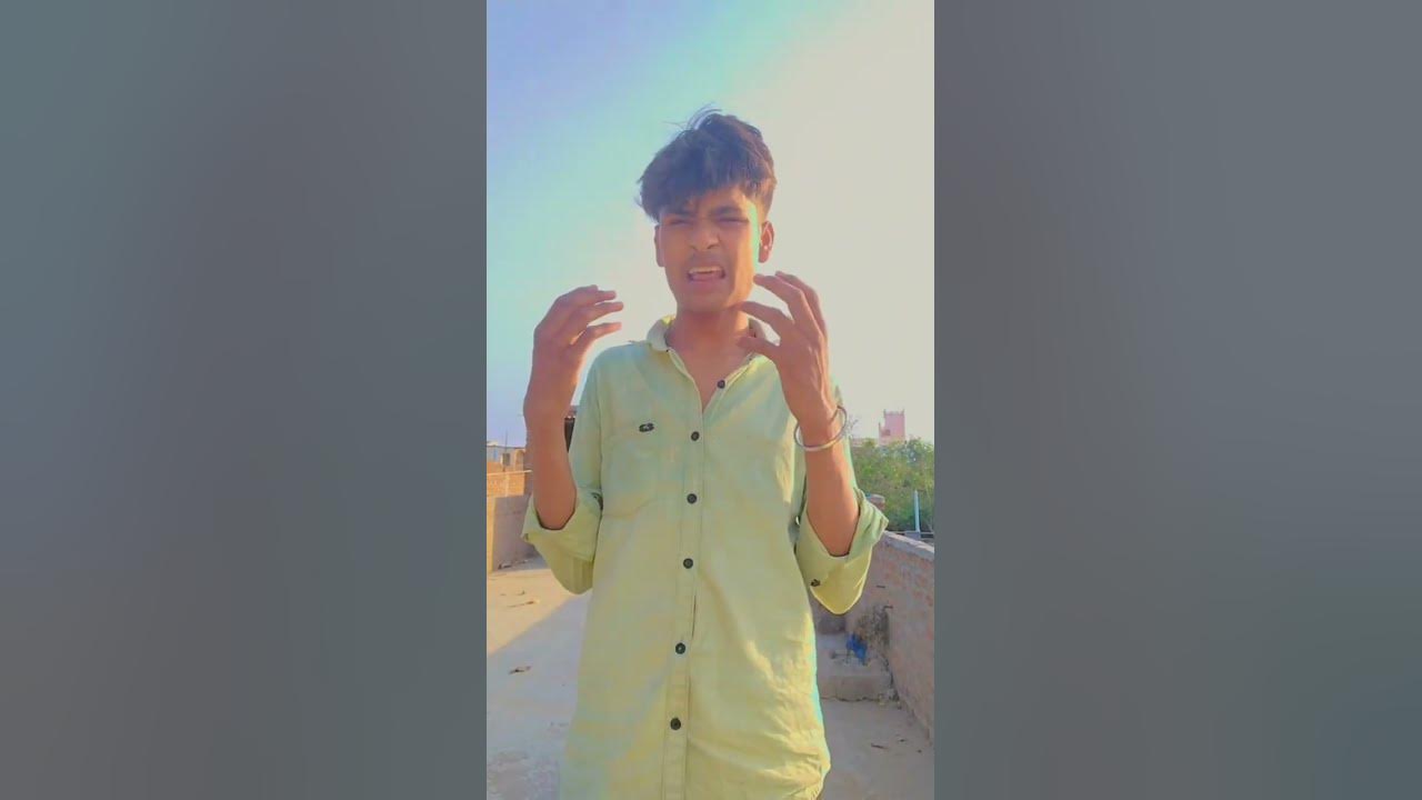 pata-hai-iphone-kitne-ka-hai-pubgmobile-viralvideo-shortsvideo