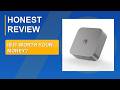 Beelink SER9 MAX Mini PC AMD Ryzen 7 H 255 - Watch Before You Buy 2026