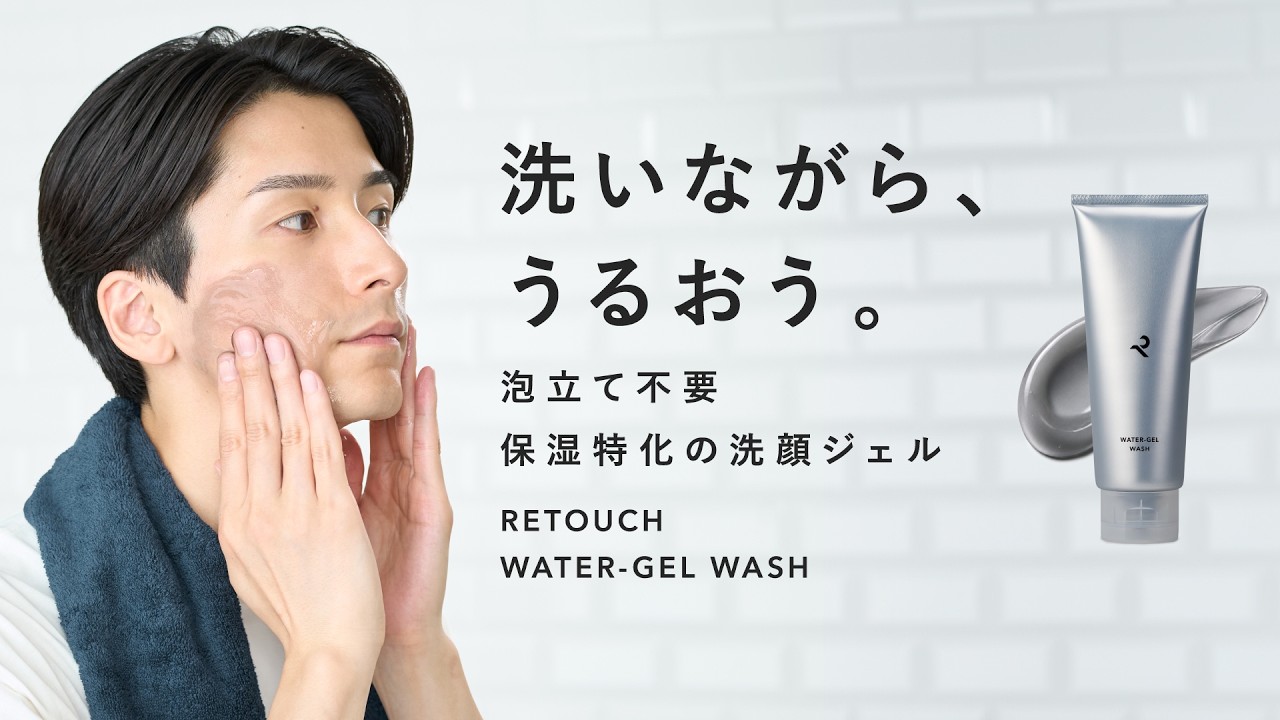 nonnoさん専用／ホットクレンジング200g×3 トライアルセット&ポーチ付き New Arrival] 