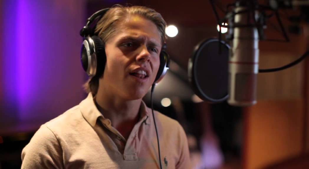 Dré Hazes - Drie keer op rij (Ajax kampioenslied)