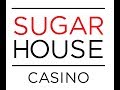 $25 Maybe More? And a Dream! Sugarhouse Online Casino LIVE ...