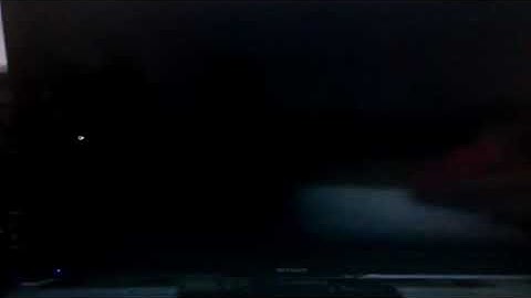 Join us after the movie/feature presentation