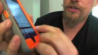 CamScanner Tutorial screenshot 3