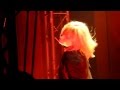 Emika Live In Paris 2013 2 3 mp3