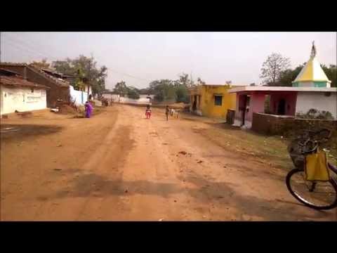 Rajnandgaon video