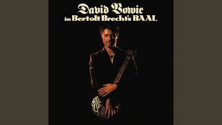 Download Lagu The Drowned Girl MP3