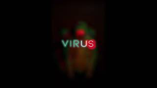SPREAD LOVE | VIRUS |Brother V SURAJNEERAJ | SHEROOQ | NORMAD WANDERER