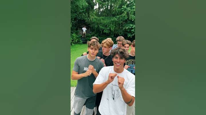 stromae Alors on danse song boys dance trending on tiktok #shorts #tiktok #tiktoktrend #shortsvideo