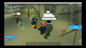 HH security cuff abusing #1