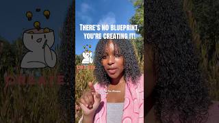 #divineguidance #creativemind #intuitive #souljourney #innervoice #godiswithyou #soulalignment