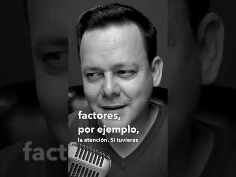 ¿Se preocupa por ti? #parejas #motivacional #crecimientopersonal #motivacional