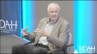 History Is Lunch Rick Cleveland and Bailey Howell Twelve Years in the NBA
